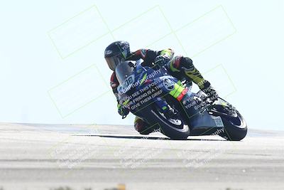 media/Nov-01-2025-CVMA (Sat) [[fc0f7531b8]]/Race 1-Formula Middleweight/